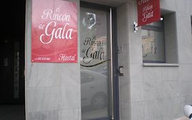 Rincon De Gala