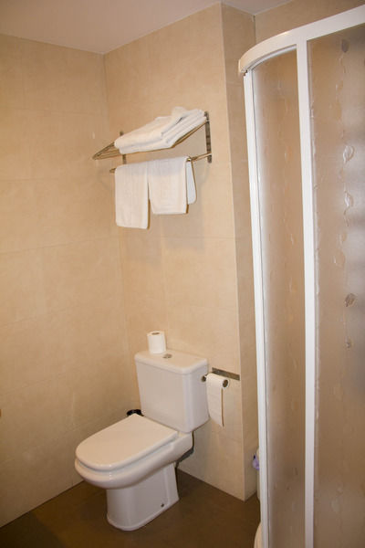 Hotel Rincon De Gala à Soria Extérieur photo